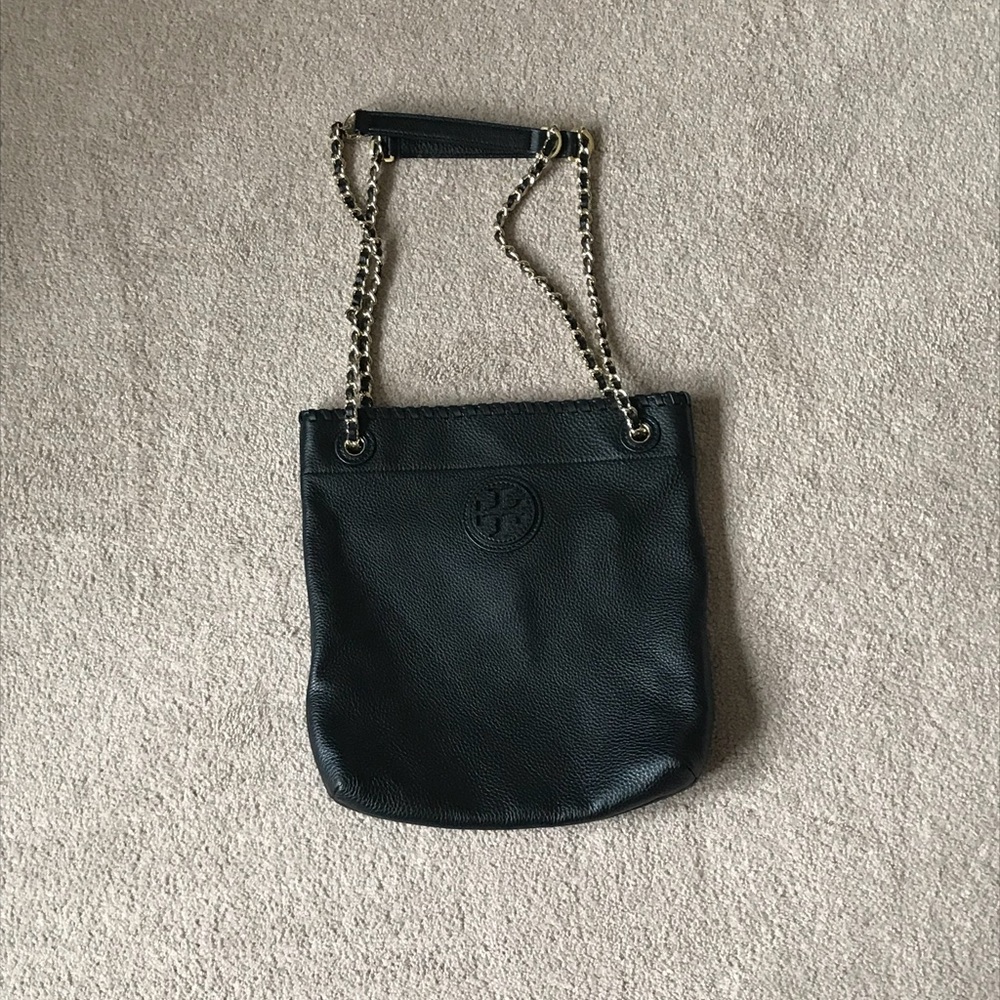 Tory Burch Purse
